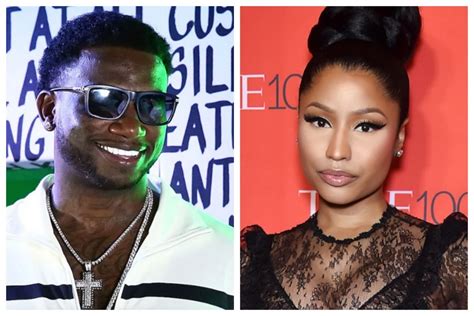 gucci mane ft nicki minaj|gucci mane nicki minaj pic.